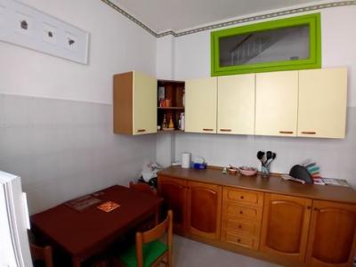Acheter Immeuble 97 m2 Bastardo