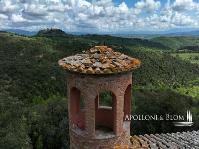 Vente Maison MARSCIANO  PG en Italie