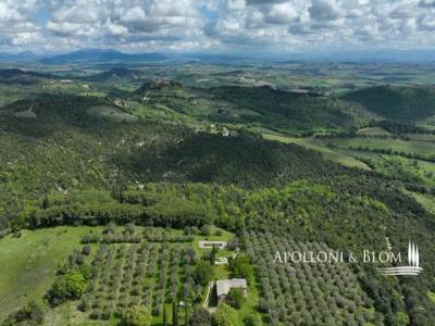 Annonce Vente Maison Marsciano