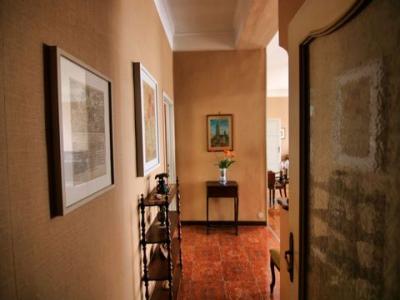 Acheter Maison Casale-monferrato rgion ALESSANDRIA