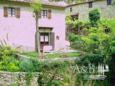 Acheter Maison Castellina-in-chianti rgion SIENA