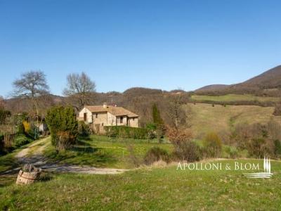 Acheter Maison 250 m2 Radicofani
