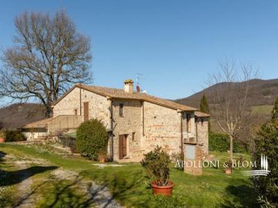 Acheter Maison Radicofani rgion SIENA