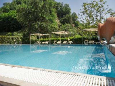 Vente Maison SAN-GIOVANNI-VALDARNO  AR en Italie