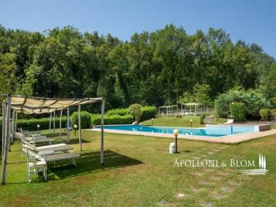 Acheter Maison San-giovanni-valdarno rgion AREZZO