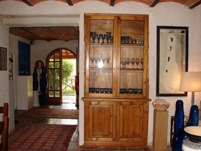 Vente Maison BUCINE  AR en Italie