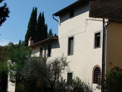 Annonce Vente Maison Bucine