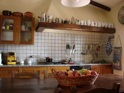 Acheter Maison Bucine rgion AREZZO