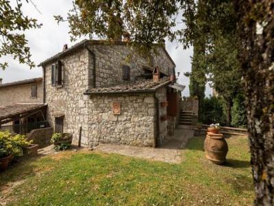 Acheter Appartement Radda-in-chianti rgion SIENA