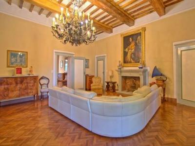 Vente Maison CERTALDO  FI en Italie