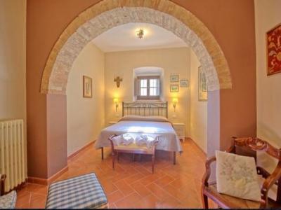 Acheter Maison Certaldo rgion FIRENZE