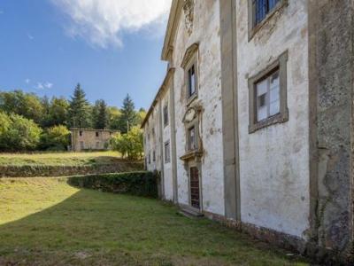 Acheter Maison Barberino-di-mugello rgion FIRENZE