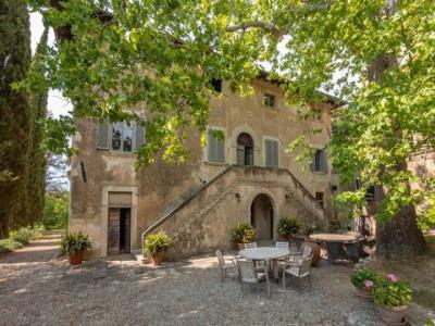 Annonce Vente Maison Lari