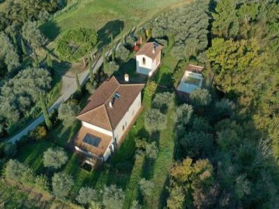 Annonce Vente Maison Palaia