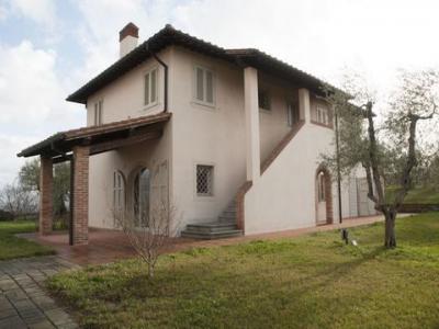 Acheter Maison 325 m2 Palaia