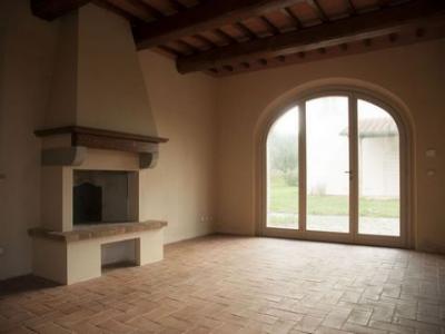 Acheter Maison Palaia rgion PISA