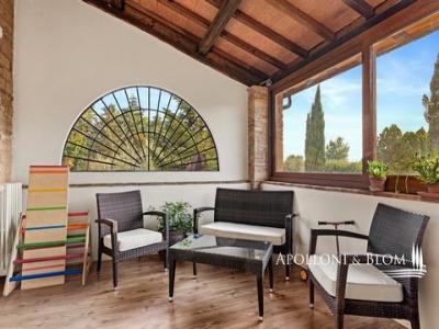 Acheter Maison Castiglione-del-lago rgion PERUGIA