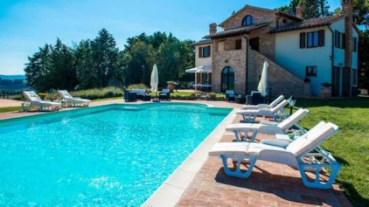 Annonce Vente Maison Castiglione-del-lago