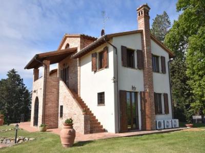 Acheter Maison Castiglione-del-lago rgion PERUGIA