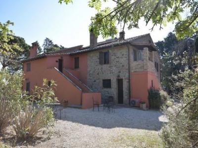 Annonce Vente Maison Castiglione-del-lago