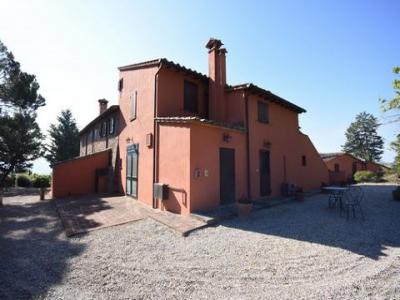 Acheter Maison 740 m2 Castiglione-del-lago
