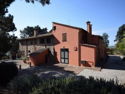 Acheter Maison Castiglione-del-lago rgion PERUGIA