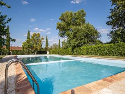 Acheter Maison Castiglione-del-lago rgion PERUGIA