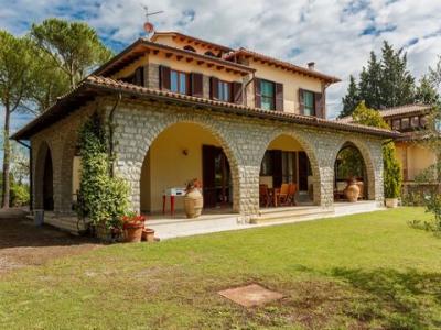 Vente Maison CETONA  SI en Italie