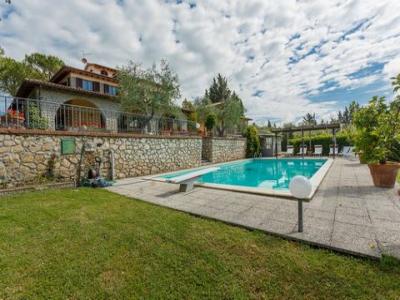Annonce Vente Maison Cetona