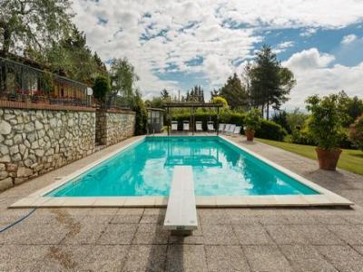 Acheter Maison Cetona