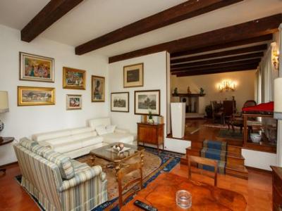 Acheter Maison Cetona rgion SIENA
