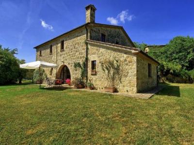 Annonce Vente Maison Sarteano