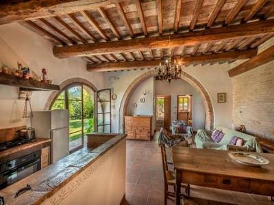 Acheter Maison Sarteano