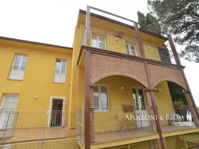 Vente Maison CAPANNORI  LU en Italie