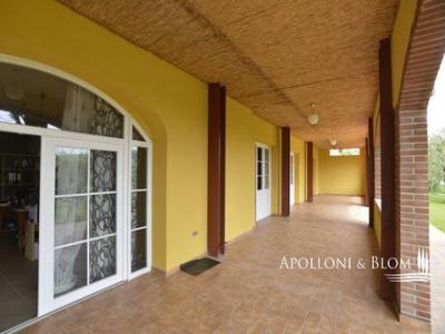 Acheter Maison Capannori