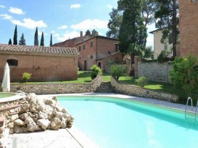 Annonce Vente Maison Sinalunga