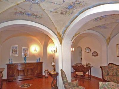 Acheter Maison Sinalunga rgion SIENA