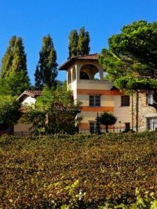Acheter Terrain Cremolino rgion ALESSANDRIA