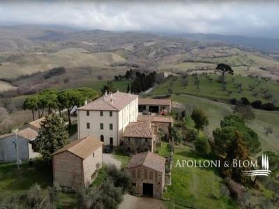 Acheter Terrain Grosseto rgion GROSSETO