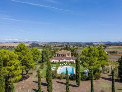 Annonce Vente Maison Siena