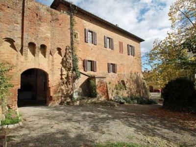 Acheter Maison Siena rgion SIENA