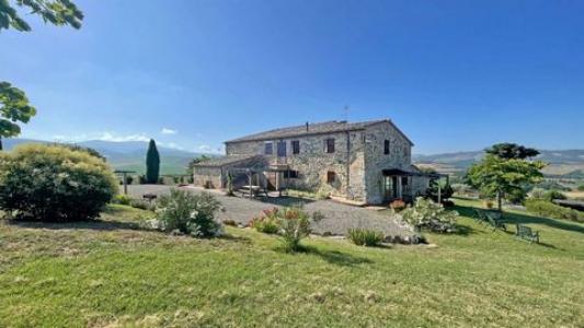 Annonce Vente Maison Sarteano