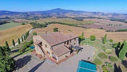 Acheter Maison Sarteano