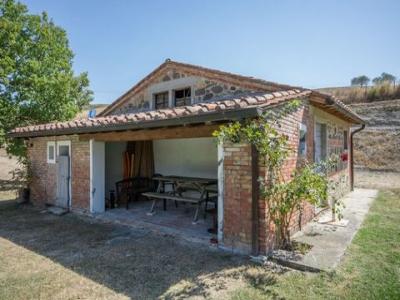Acheter Maison 250 m2 Sarteano