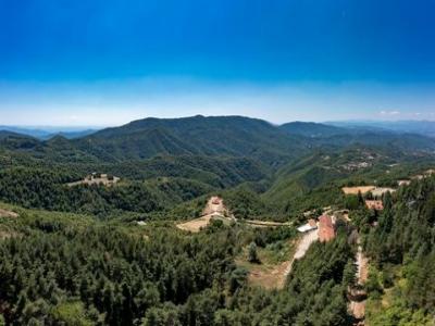 Annonce Vente Maison Borgo-san-lorenzo