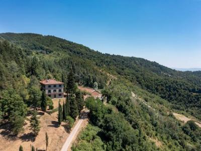 Acheter Maison Borgo-san-lorenzo