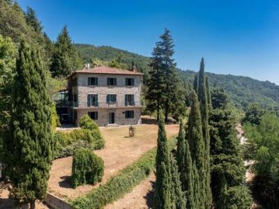 Acheter Maison Borgo-san-lorenzo rgion FIRENZE