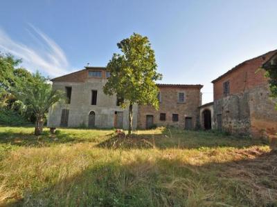 Annonce Vente Maison Monte-san-savino