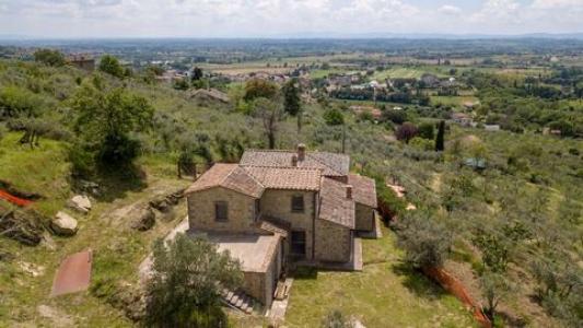 Annonce Vente Maison Cortona