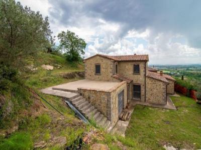 Acheter Maison Cortona rgion AREZZO